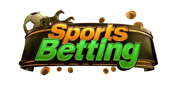 Sports Betting logo